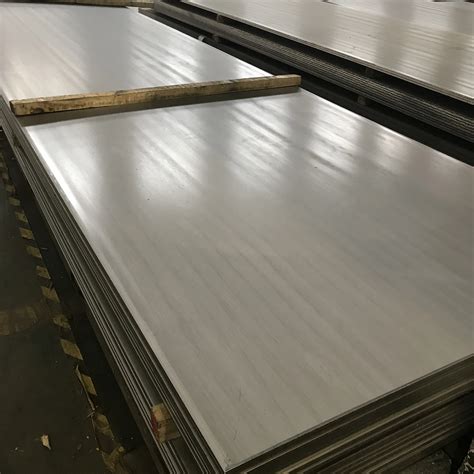 metal sheeting for sale|where to buy sheet metal near me.